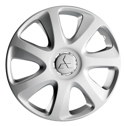 Radzierblende 16 Zoll (4)