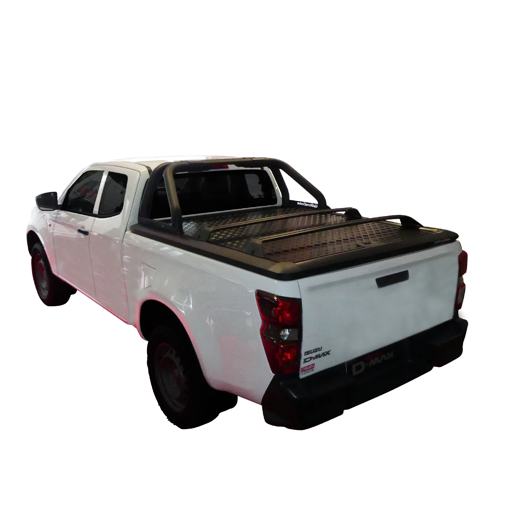 APUPEVOS1000SBRLB_s2