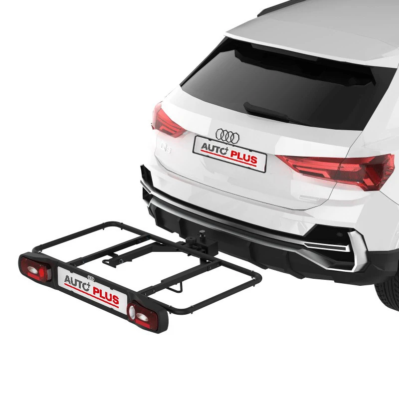 Heckträger Tailo (1)