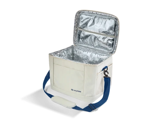 Hyundai Kühltasche