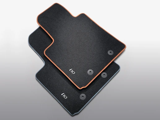 B9143ADE00RGB_s2 (1)