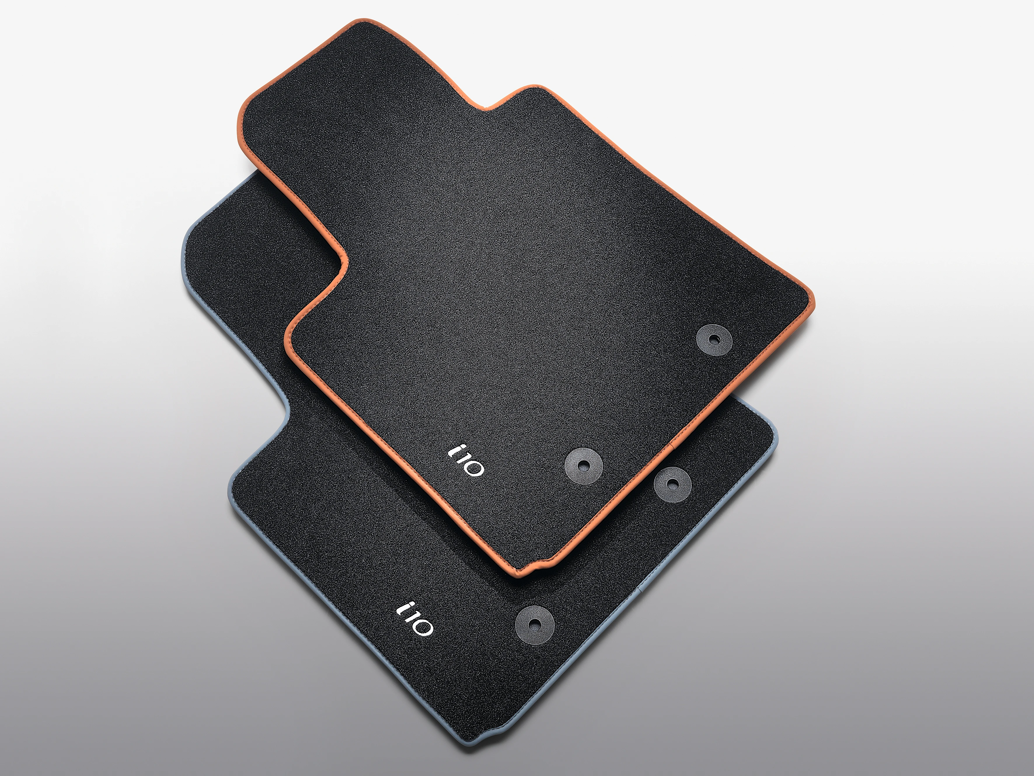 B9143ADE00RGB_s2 (1)