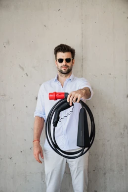 APNE20150419_b3 (11)