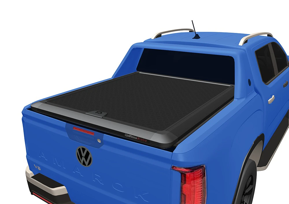 APUPEVOS1500SBRLB_s (3)