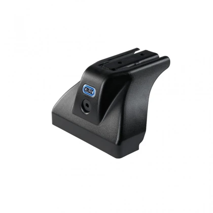 Montagesatz für Dachgepäckträger L2/H1, L2/H2