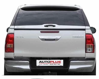 APAU010792218_s3 (1)