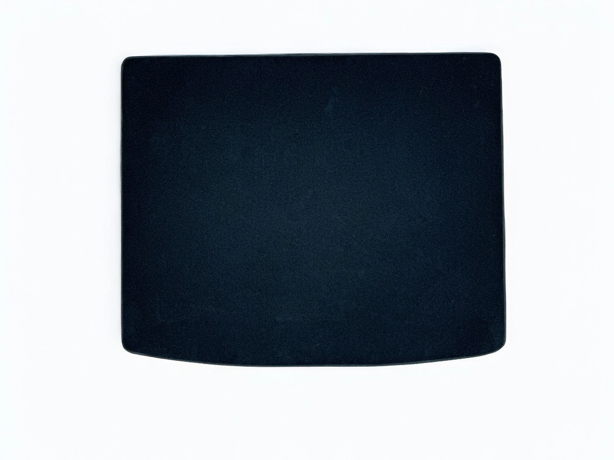 Kofferraummatte, Premium mit Wendefunktion (4)