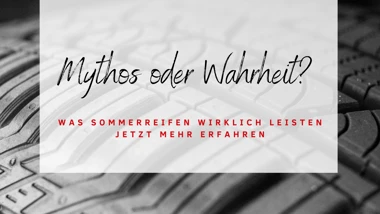 Sommerreifen Mythen Blog Banner II (1)