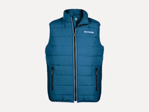 Hyundai Daunengilet, Unisex, L