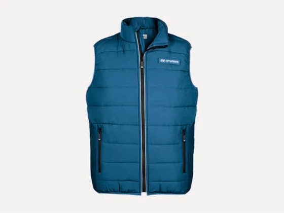 Hyundai Daunengilet, Unisex, L
