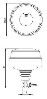 APSD510287360_b2 (13)