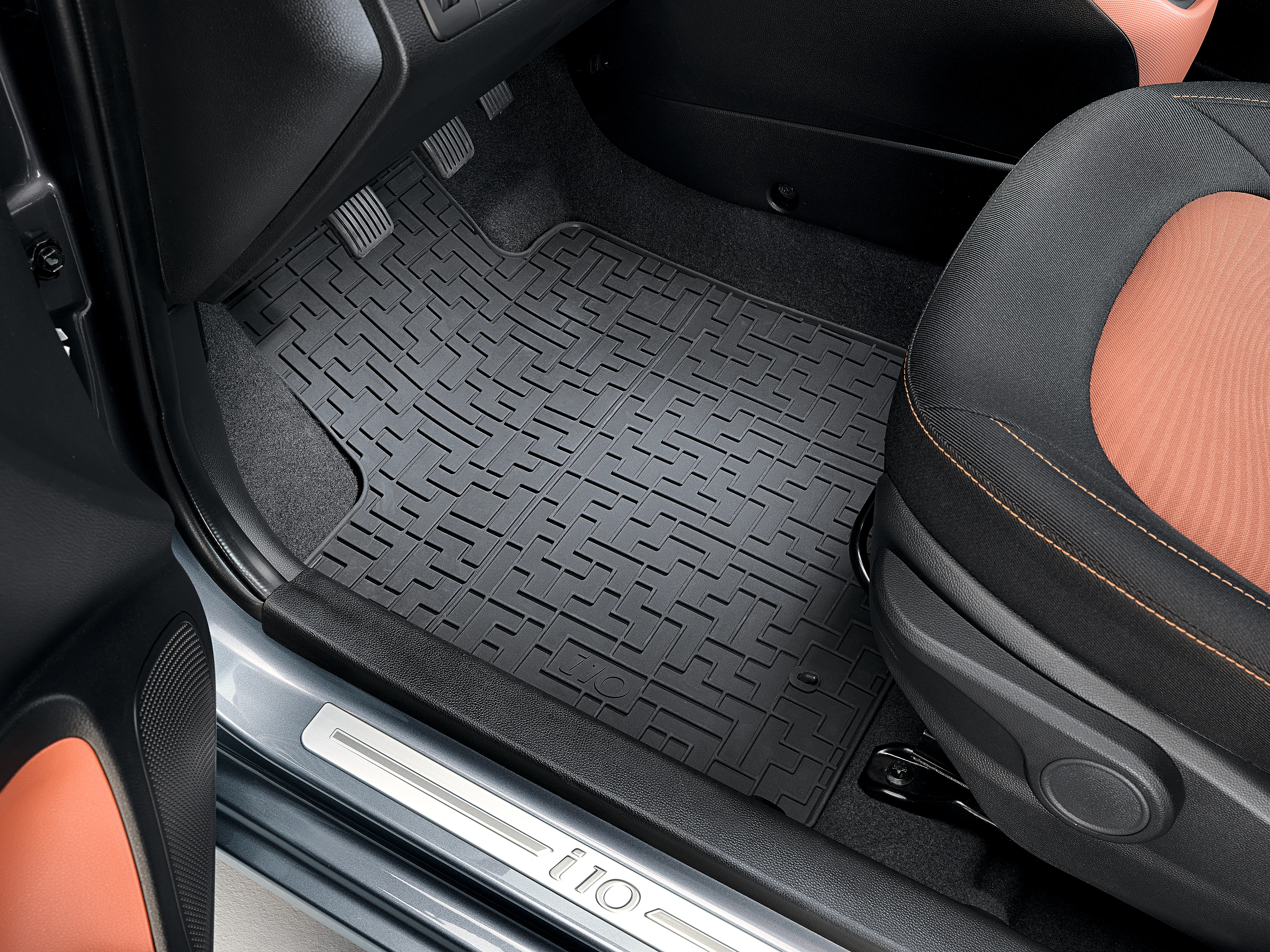 Gummi-Matten-Satz (44)