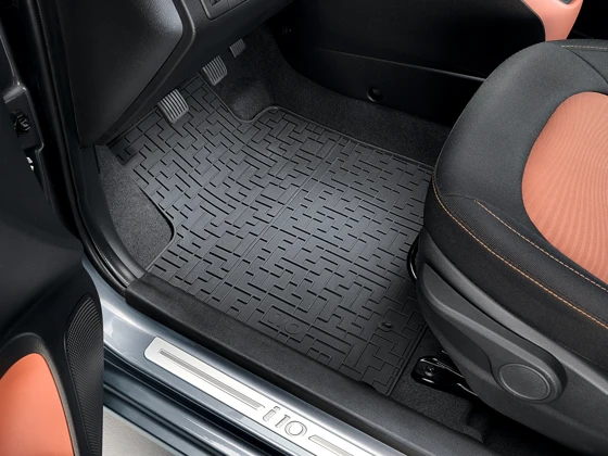 Gummi-Matten-Satz (44)