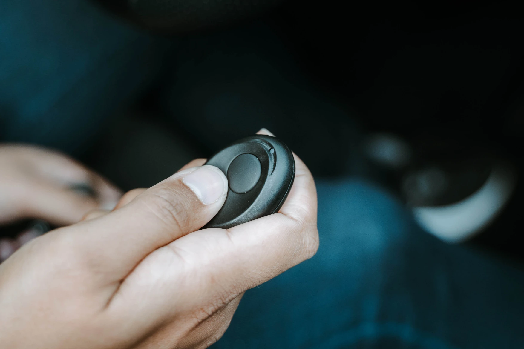 APMTEVOEIS10AB01_s3 (2)