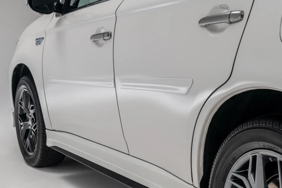 Rammschutzleisten (76)