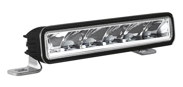 LED-Lightbar