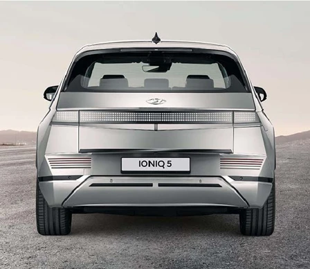 GI300ADE00BL_b4 (10)