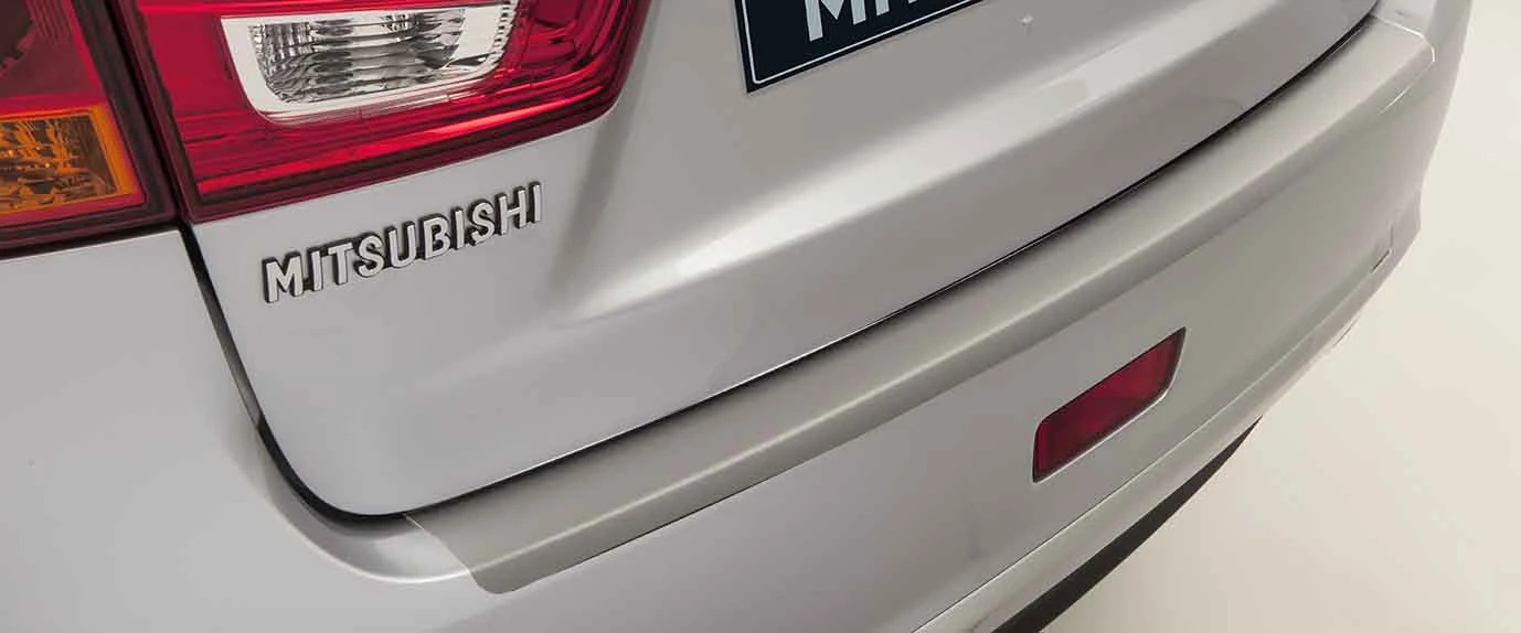 Ladekantenschutz-Folie (19)