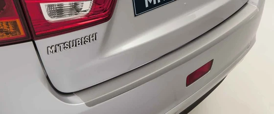 Ladekantenschutz-Folie (19)