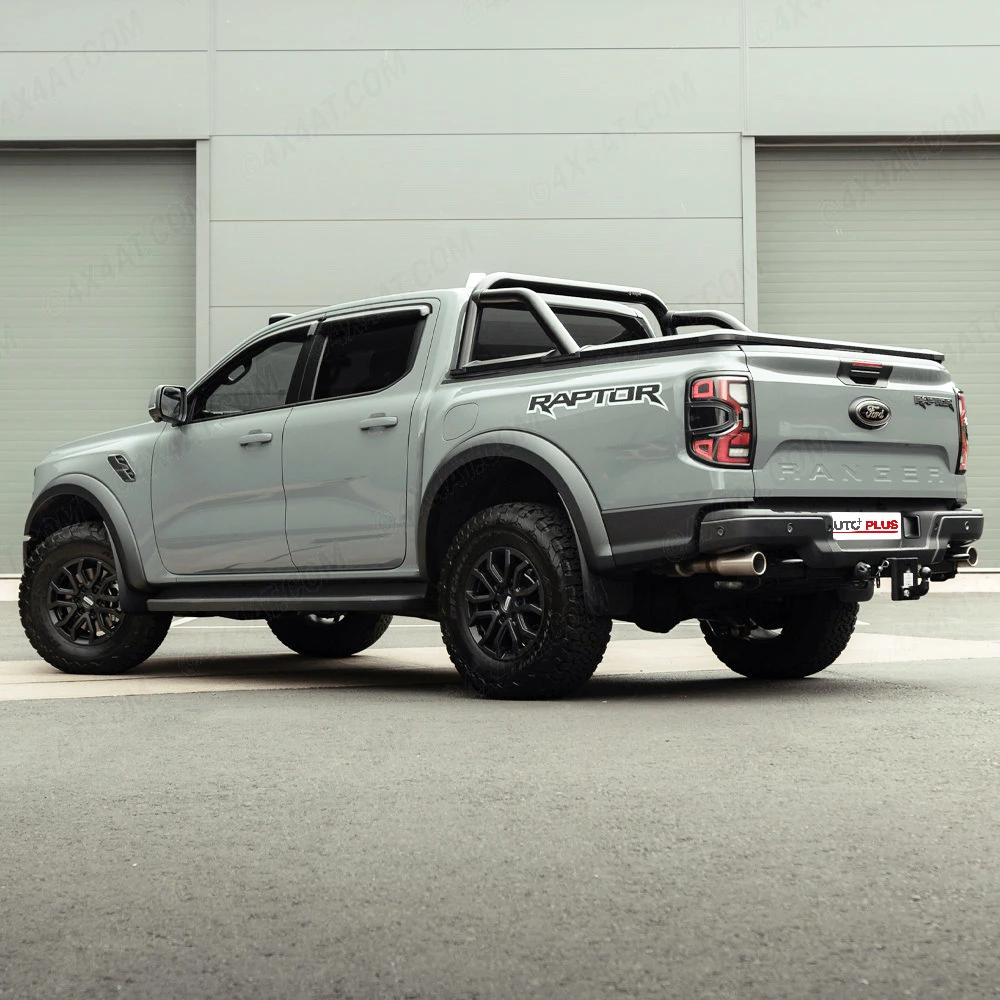 APUPEVORRLB03_b5 (1)