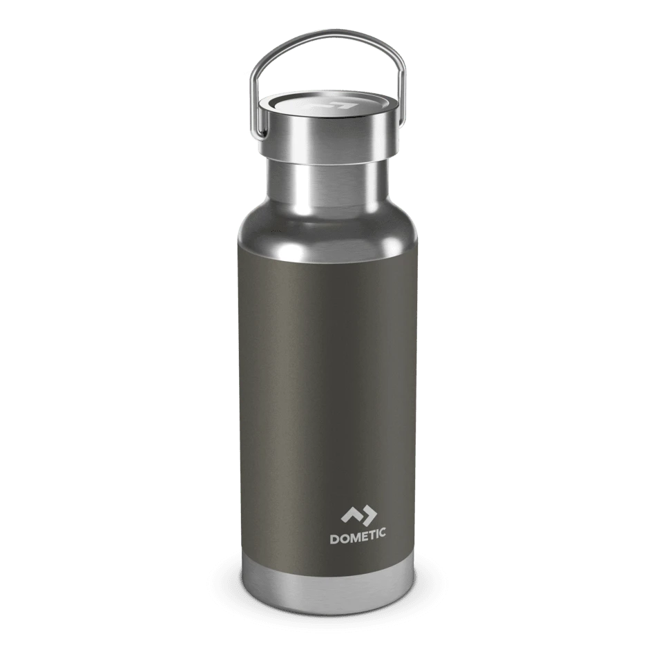 Dometic Thermo Bottle 48, Farbe Ore
