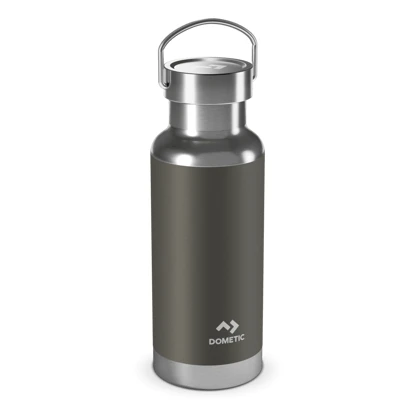 Dometic Thermo Bottle 48, Farbe Ore