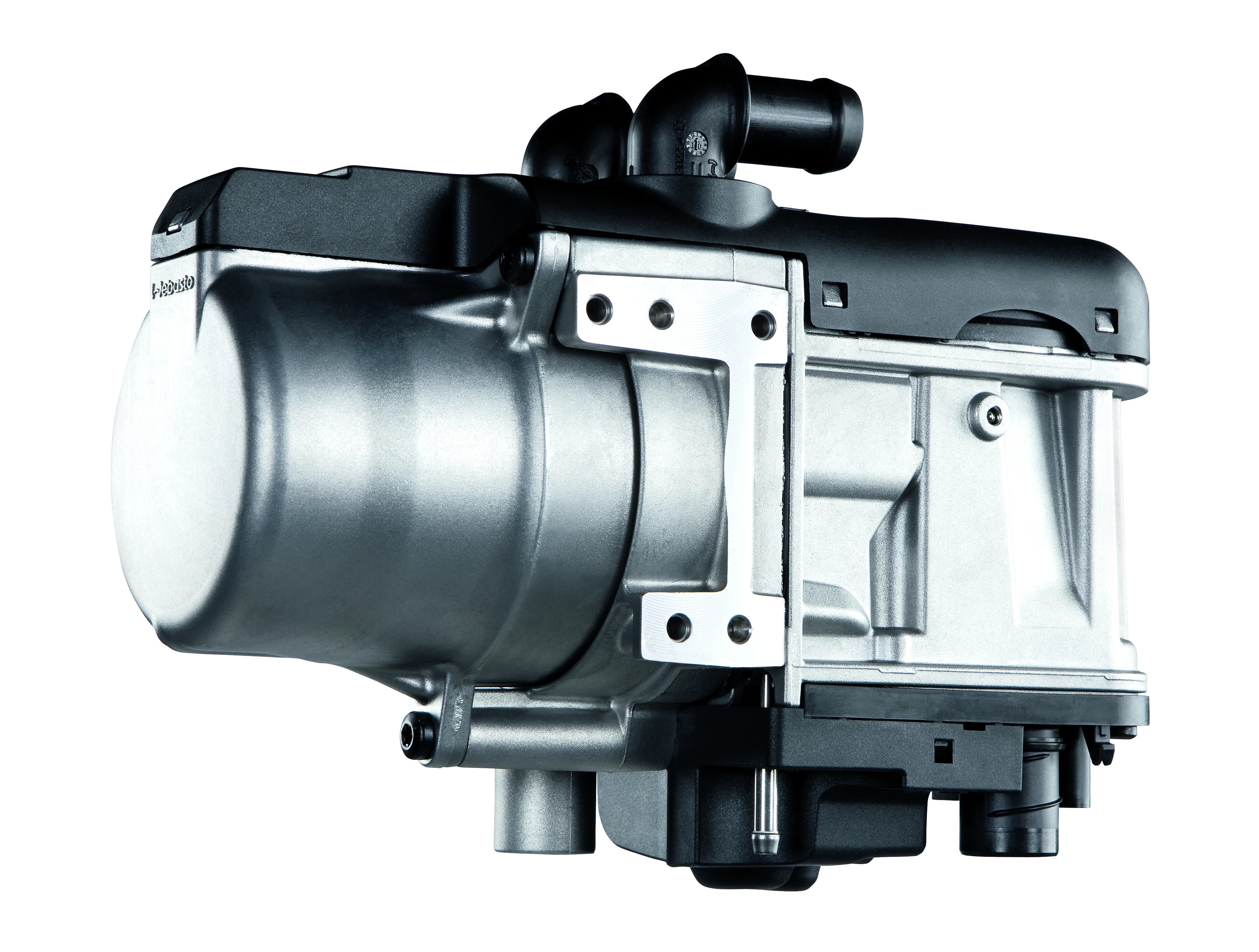 Heizgerät Thermo Top Evo 5 Diesel (6)