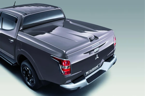 Sportlid 1-teilig (51)