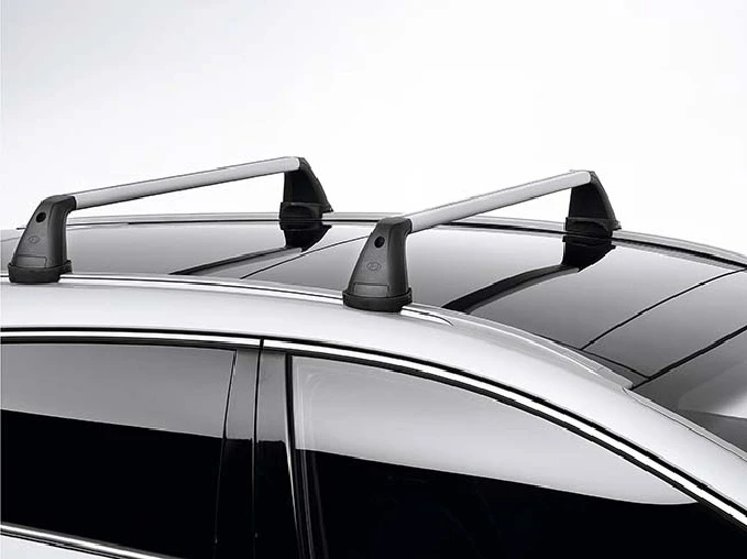 Grundträger, Aluminium (26)