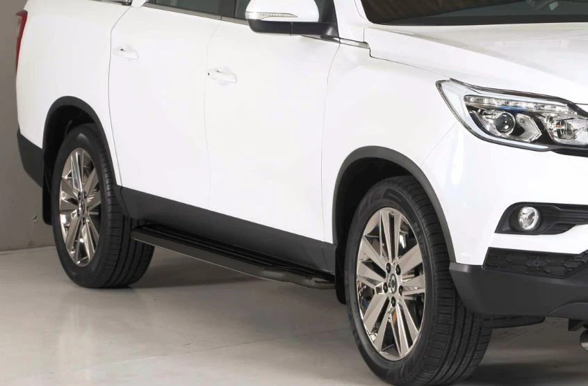 Trittbrett-Satz (85)