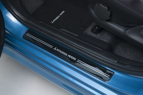 Einstiegsleiste (65)