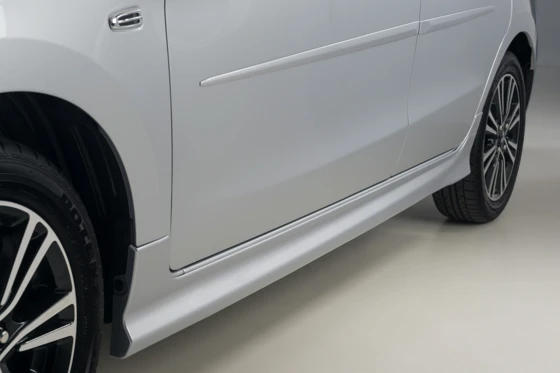 Seitenschweller (20)