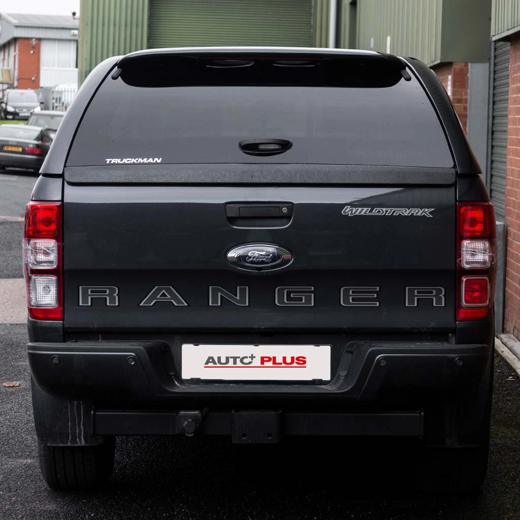 APTMGLSSTFOG9ZEWHA_s2