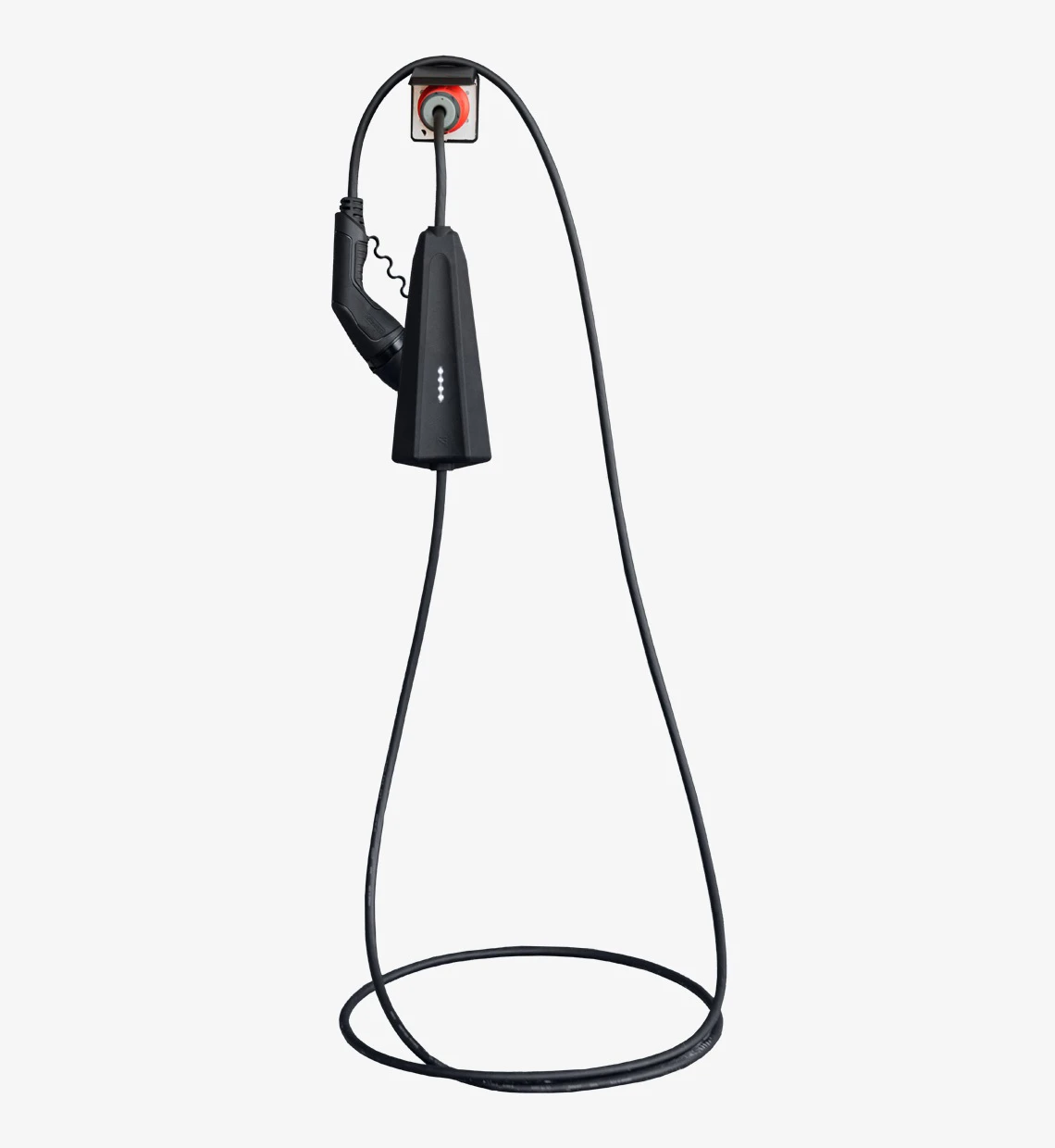 APNE20240402_b6 (13)