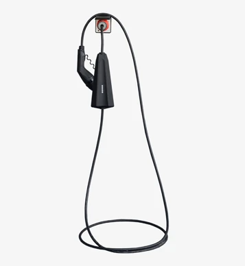 APNE20240402_b6 (13)