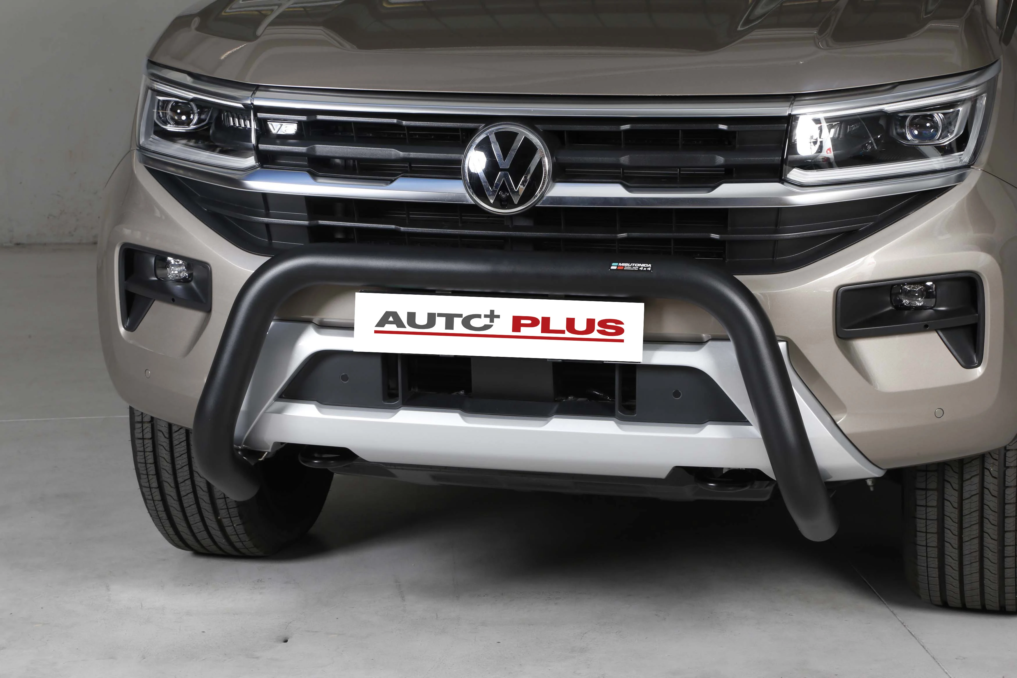 APMIECSB521PL_b2 (10)