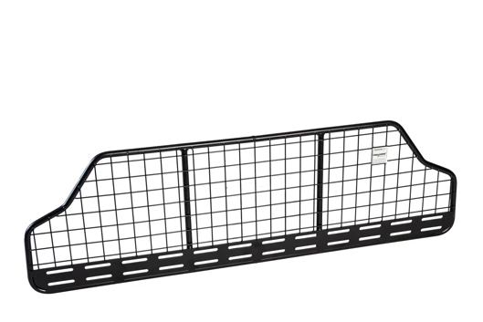 TraficGard Trenngitter, Gr. XL