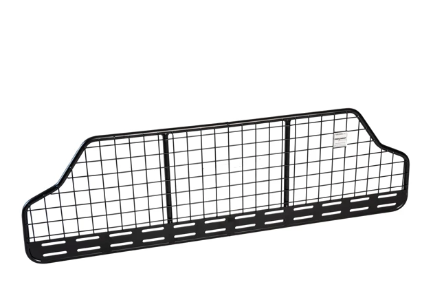 TraficGard Trenngitter, Gr. XL