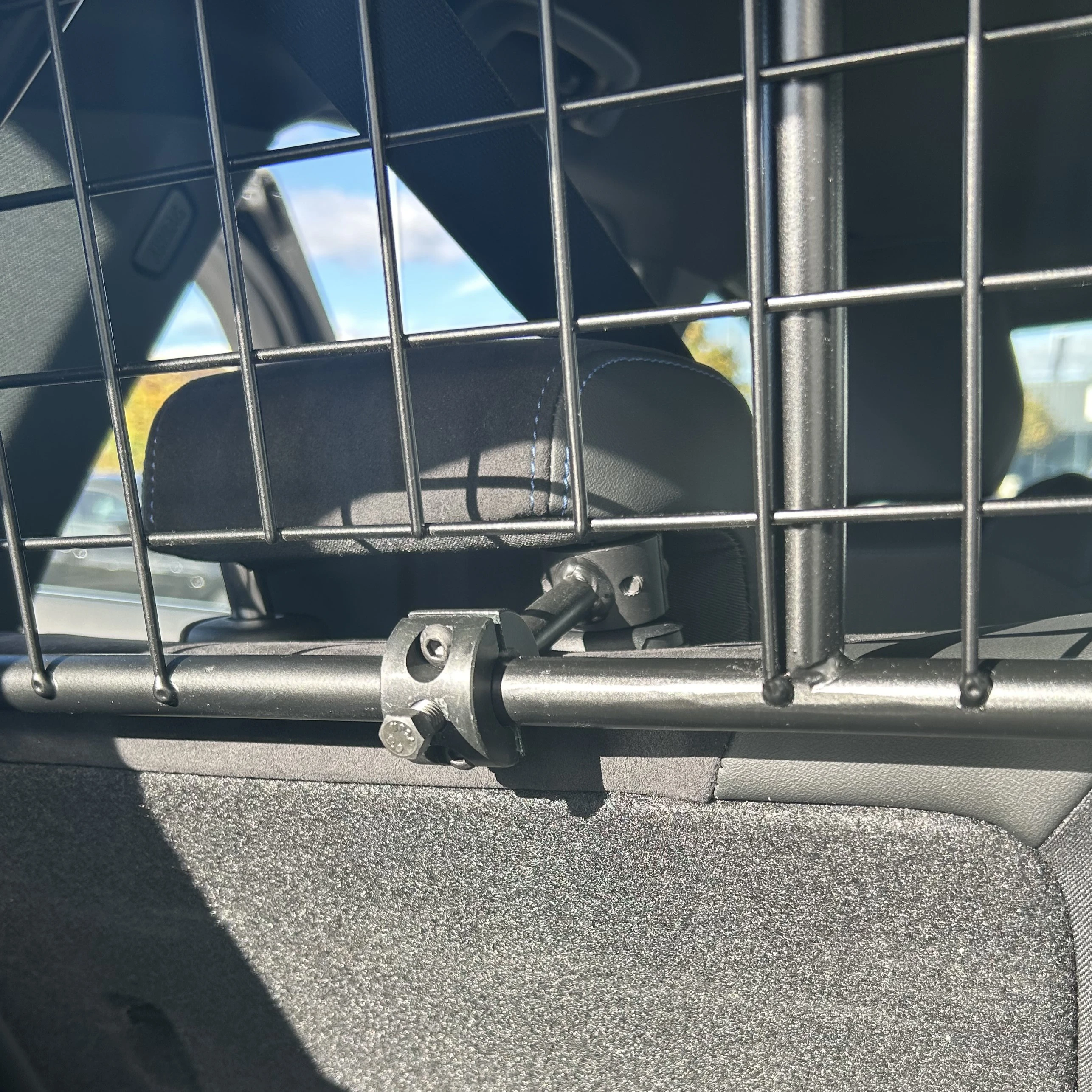 APKL21008002_b3 (12)