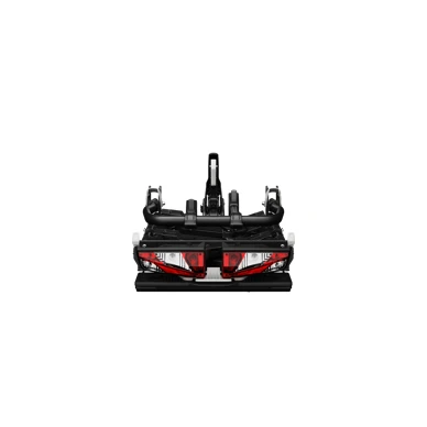 AP80022801_b6