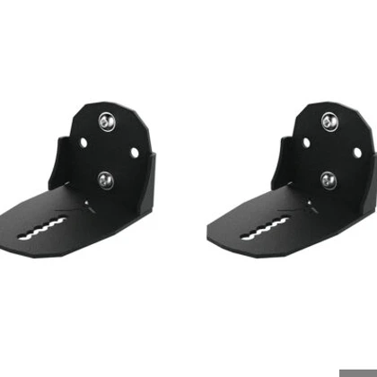 Lampenhalterung für Rhinoman Hardtop XT/XP