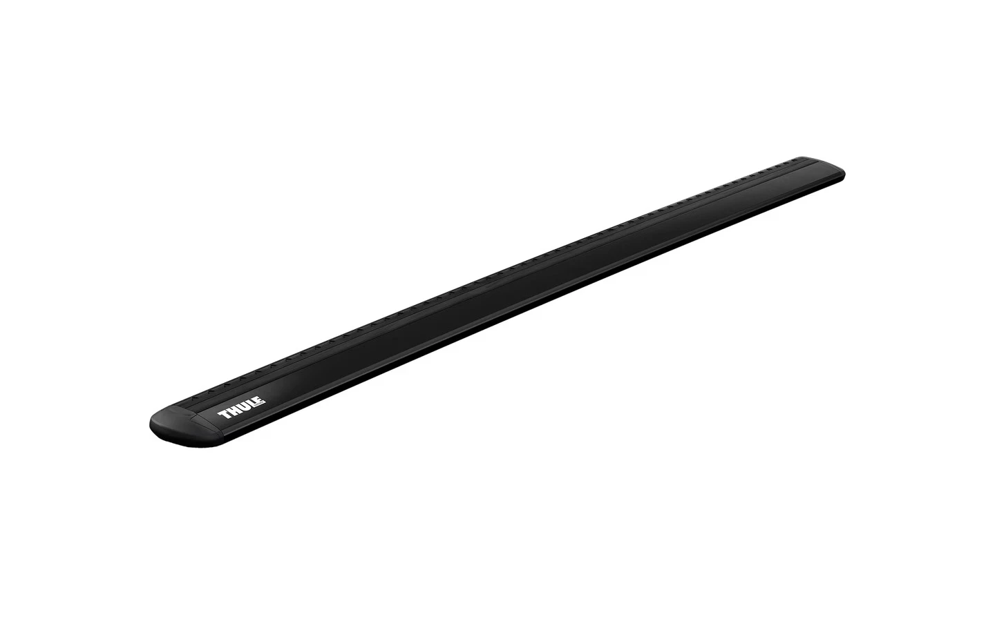 APBI711320_b2