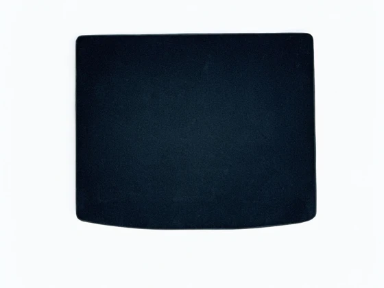 Kofferraummatte, Premium mit Wendefunktion (5)