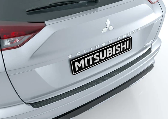 Ladekantenschutz (56)