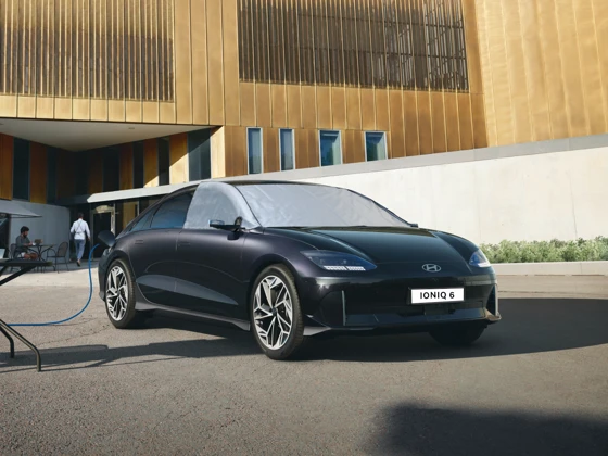 Eis- und Sonnenschutz (13)