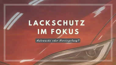 Lack Vs Wachs Blog Banner II