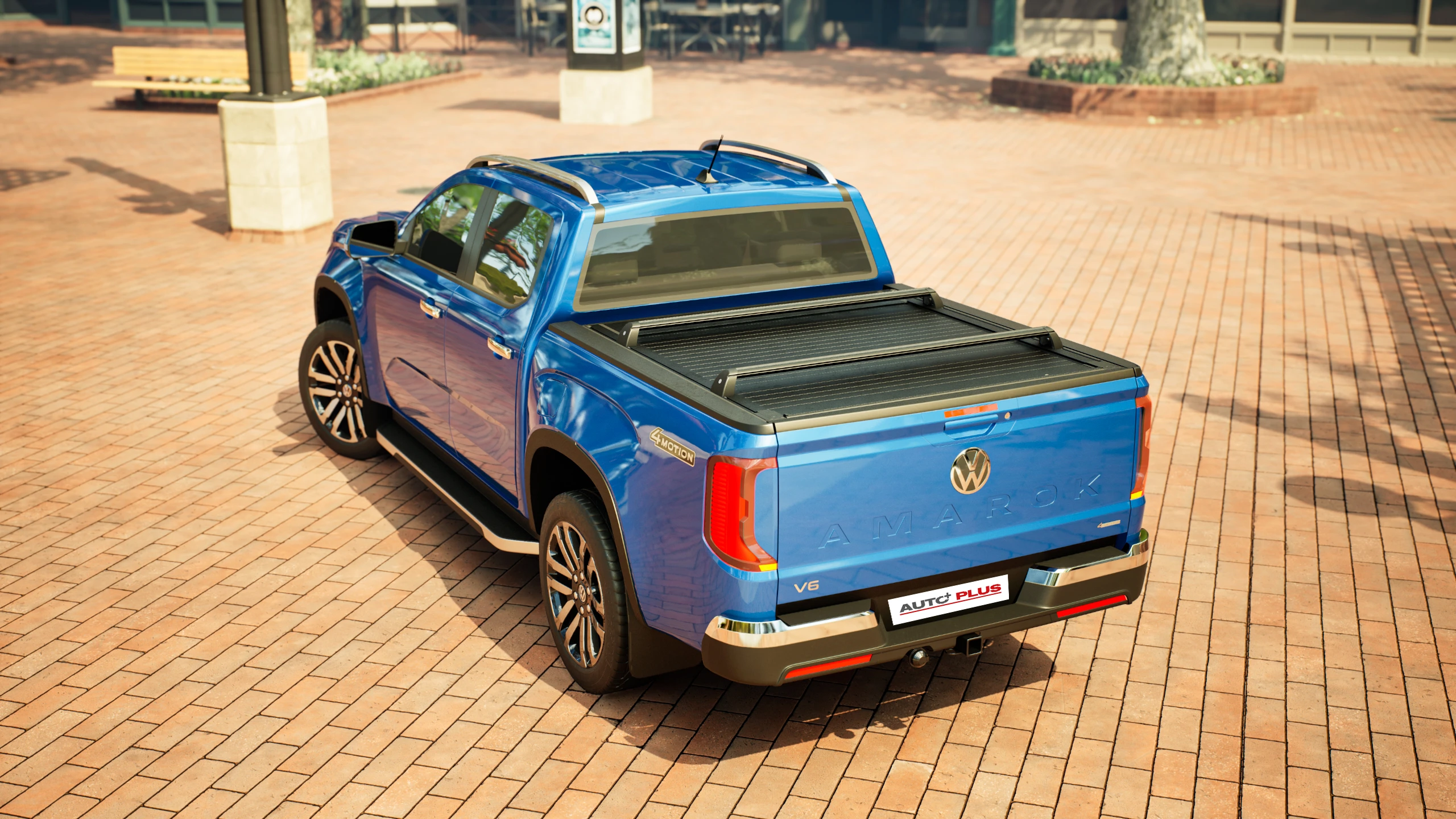 APMTCCEFO10HB01_s7 (8)