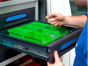 APLLLN00310001_s2 (1)