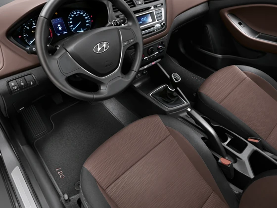 Velours-Matten-Satz (5)