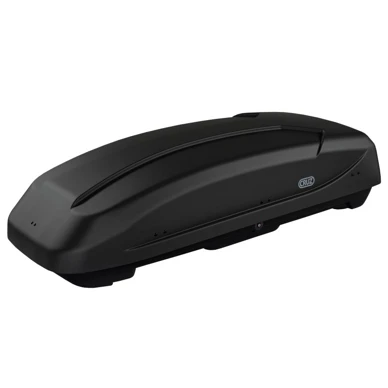 APCR940732_b2